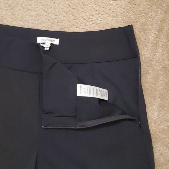 NWT Good American The Exec Pants - XL - Picture 6 of 12